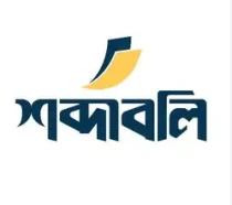 প্রিমিয়াম ও উৎসবের শাড়ি